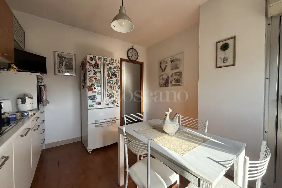 Casa in vendita di 130 mq a €319.000 (rif. 34/2026)