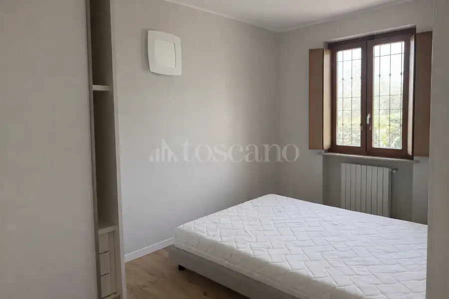 Casa in vendita di 120 mq a €379.000 (rif. 17/2026)