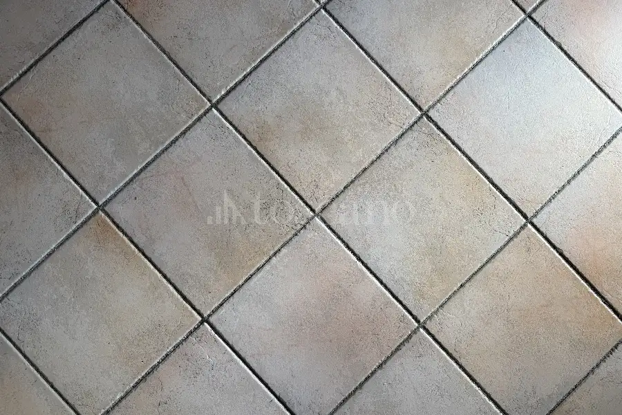 Casa in vendita di 74 mq a €130.000 (rif. 52/2026)