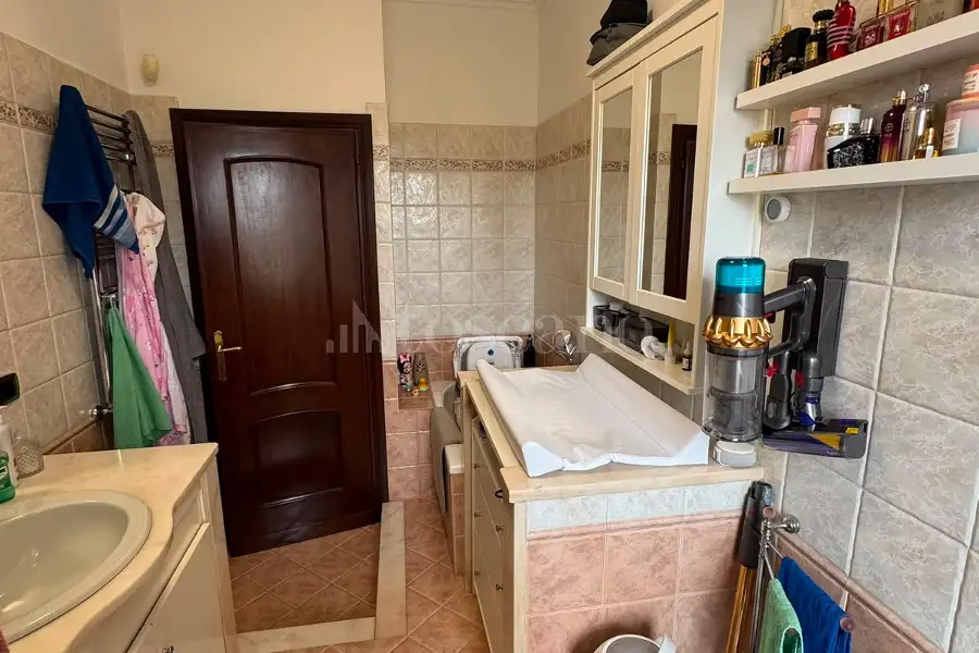 Casa in vendita di 97 mq a €219.000 (rif. 50/2026)