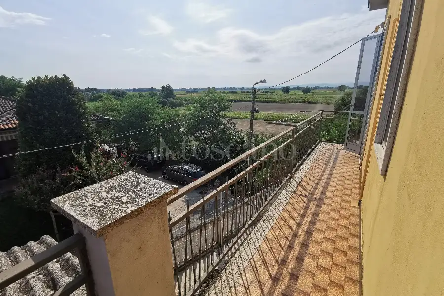 Casa Indipendente in vendita di 210 mq a €160.000 (rif. 5/2026)