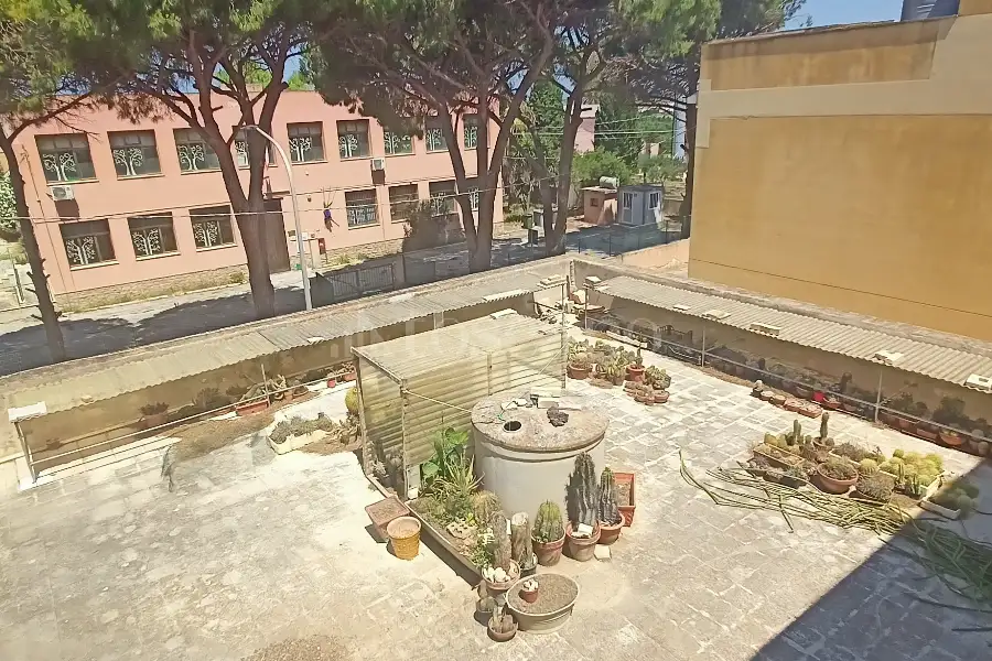 Casa Indipendente in vendita di 458 mq a €185.000 (rif. 39/2026)