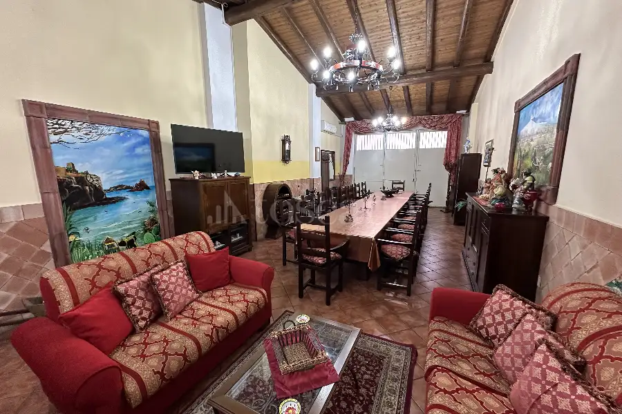 Casa Indipendente in vendita di 130 mq a €199.000 (rif. 19/2024)