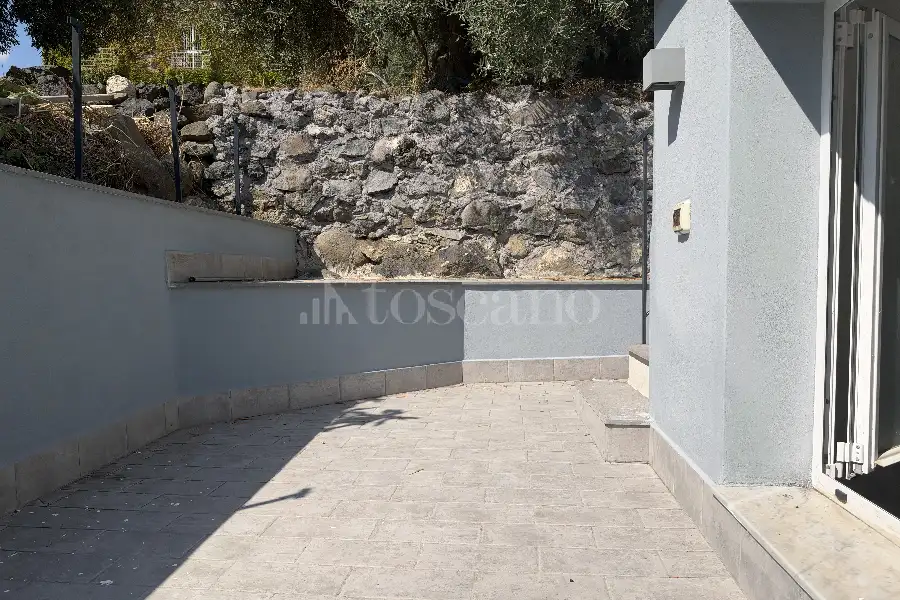Casa Indipendente in vendita di 94 mq a €265.000 (rif. 154/2026)