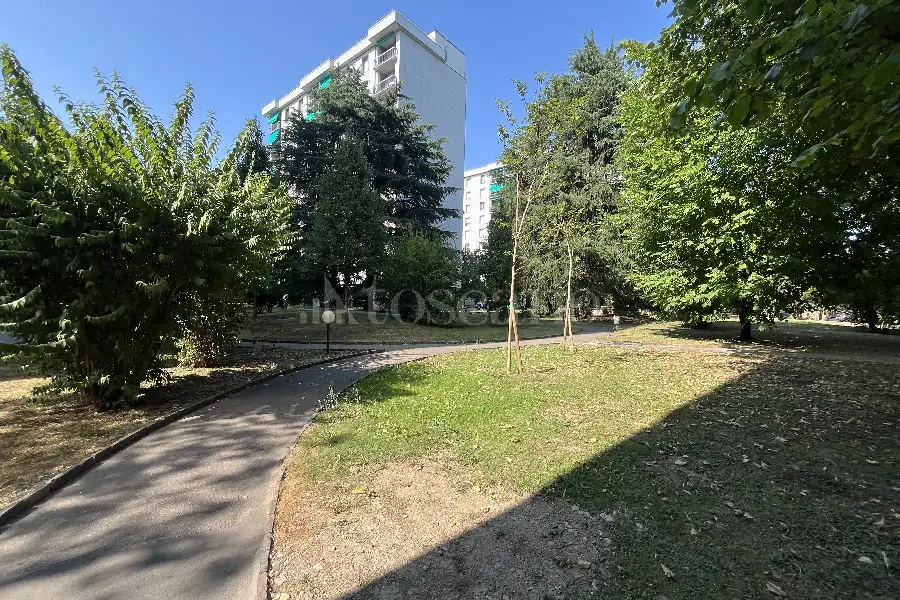 Casa in vendita di 105 mq a €265.000 (rif. 16/2026)