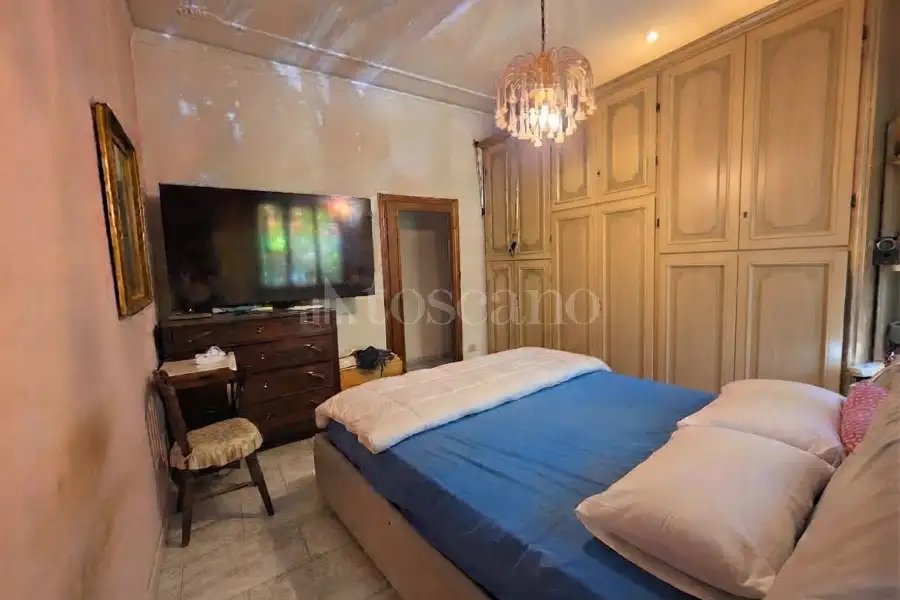 Casa in vendita di 78 mq a €185.000 (rif. 38/2026)