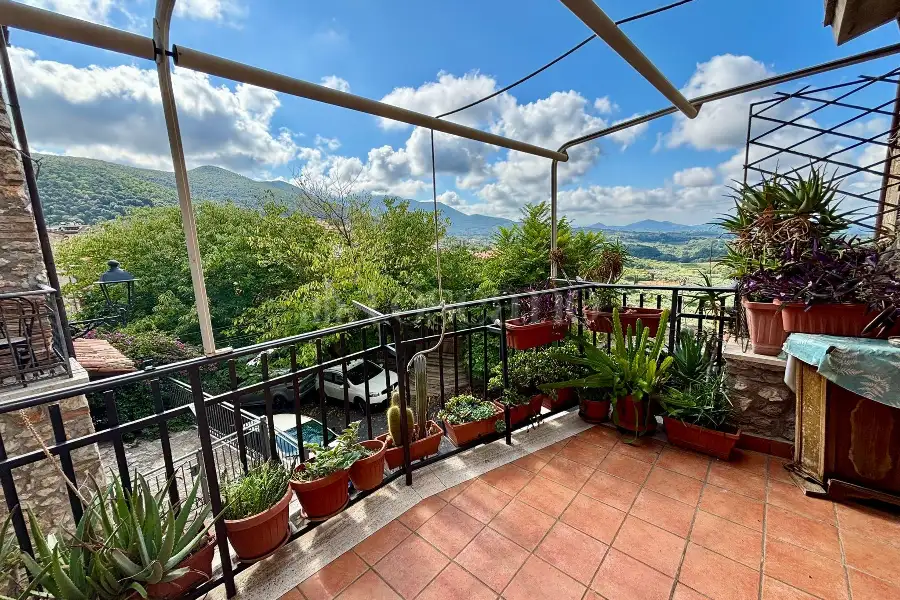 Casa in vendita di 70 mq a €65.000 (rif. 67/2025)