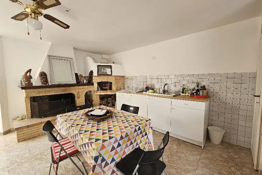 Villa Plurifamiliare in vendita di 160 mq a €219.000 (rif. 62/2025)