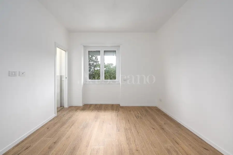 Casa in vendita di 85 mq a €448.000 (rif. 29/2026)