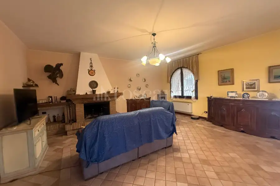 Casa Indipendente in vendita di 332 mq a €655.000 (rif. 52/2026)