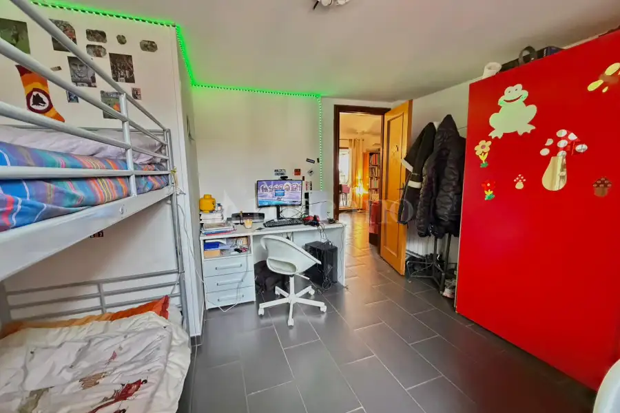 Casa in vendita di 85 mq a €189.000 (rif. 13/2026)