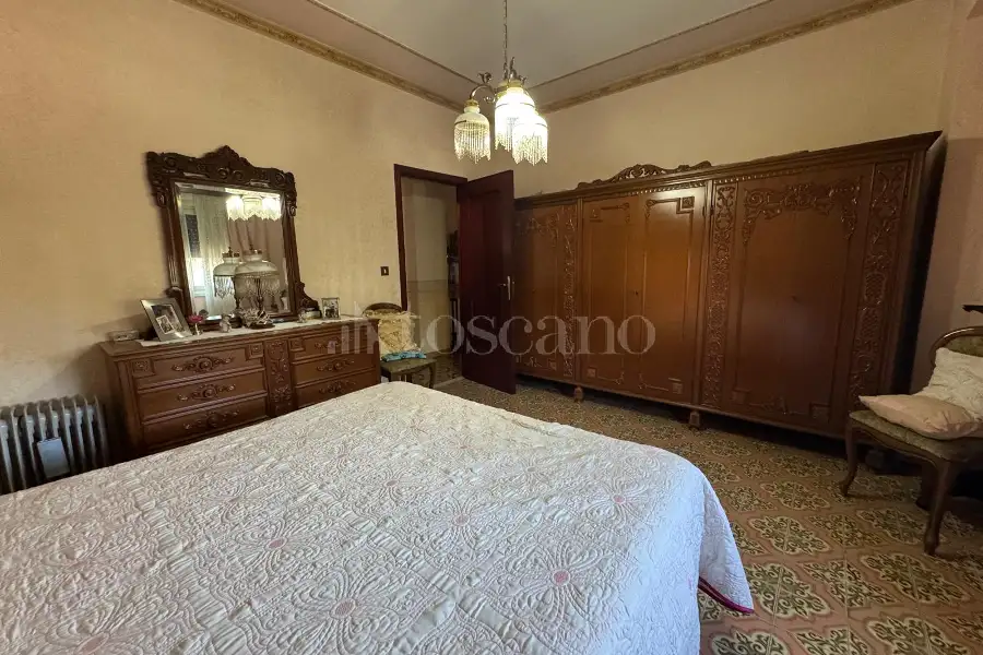 Casa in vendita di 124 mq a €170.000 (rif. 59/2026)