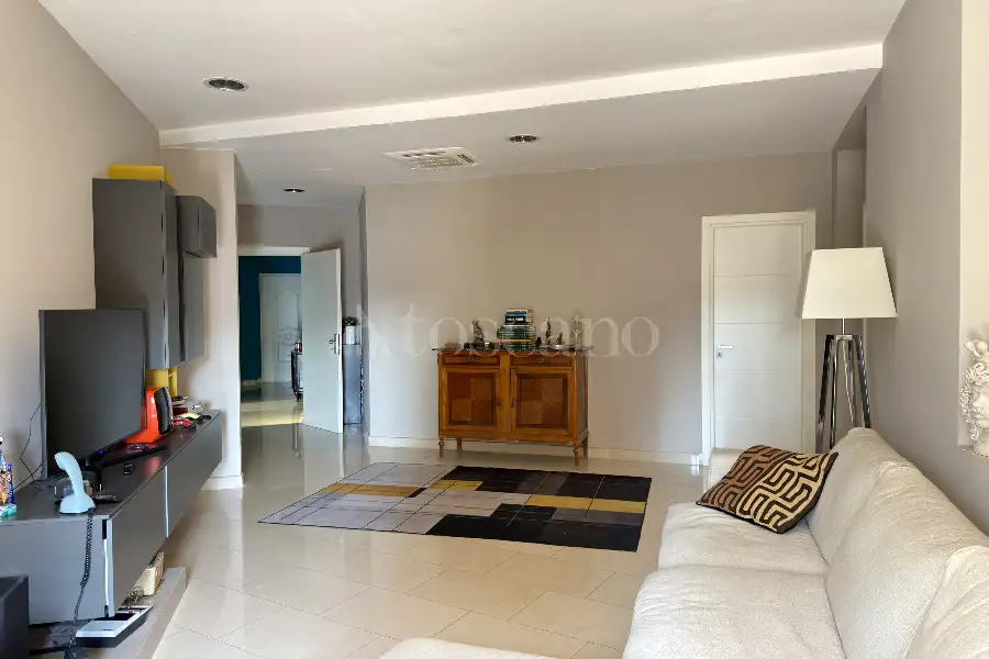 Casa in vendita di 158 mq a €229.000 (rif. 99/2026)