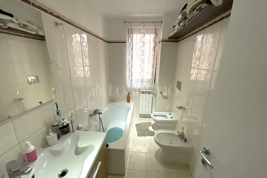 Casa in vendita di 96 mq a €159.000 (rif. 195/2023)