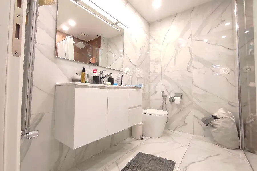 Casa in vendita di 65 mq a €205.000 (rif. 21/2025)