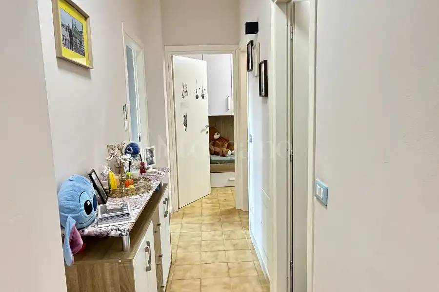 Casa in vendita di 100 mq a €220.000 (rif. 56/2026)