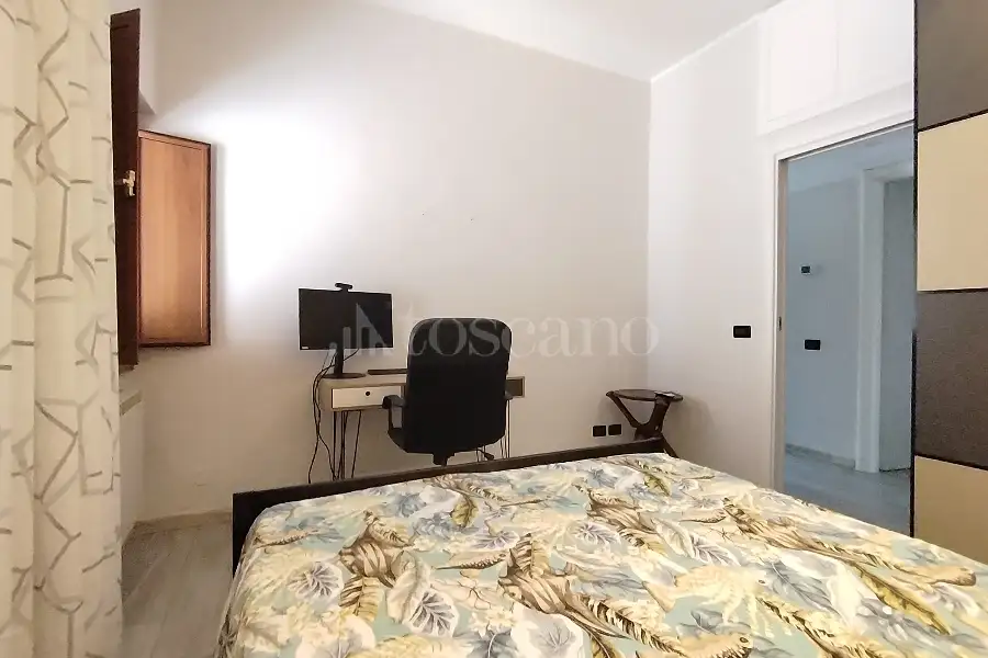 Casa in vendita di 110 mq a €579.000 (rif. 21/2026)