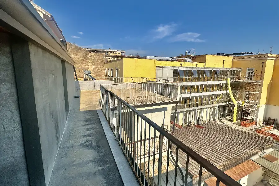Casa in vendita di 260 mq a €299.000 (rif. 15/2026)