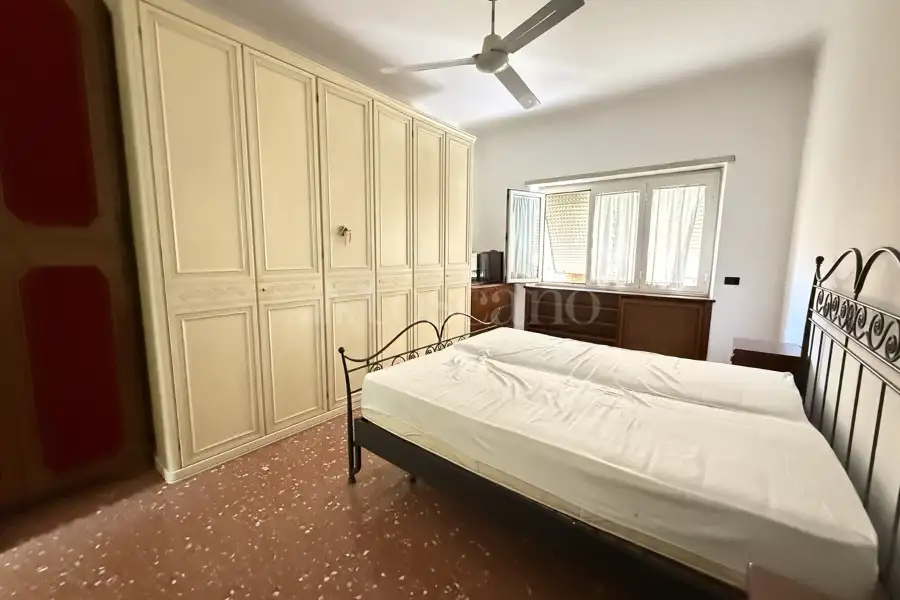 Casa in vendita di 120 mq a €445.000 (rif. 5/2026)