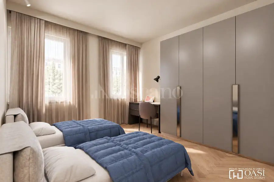 Casa in vendita di 150 mq a €425.000 (rif. 47/2026)