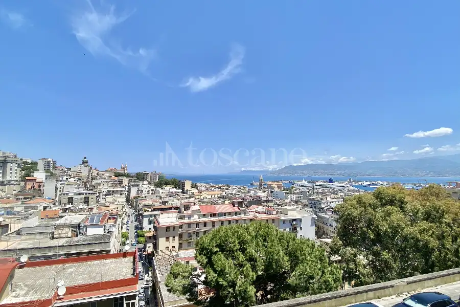 Casa Indipendente in vendita di 98 mq a €140.000 (rif. 42/2026)