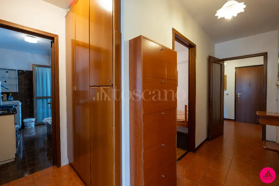 Casa in vendita di 117 mq a €159.000 (rif. 74/2026)