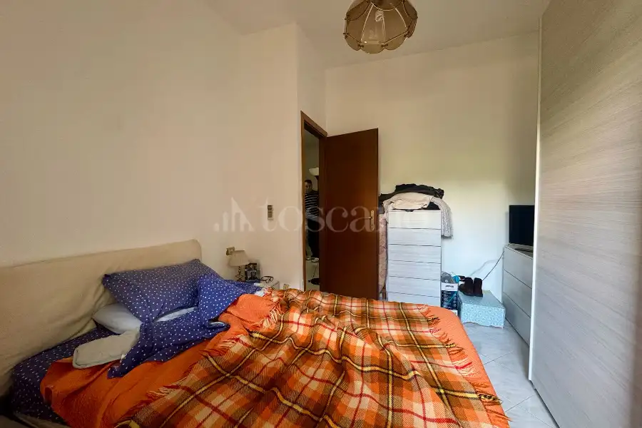 Casa in vendita di 45 mq a €159.000 (rif. 8/2026)