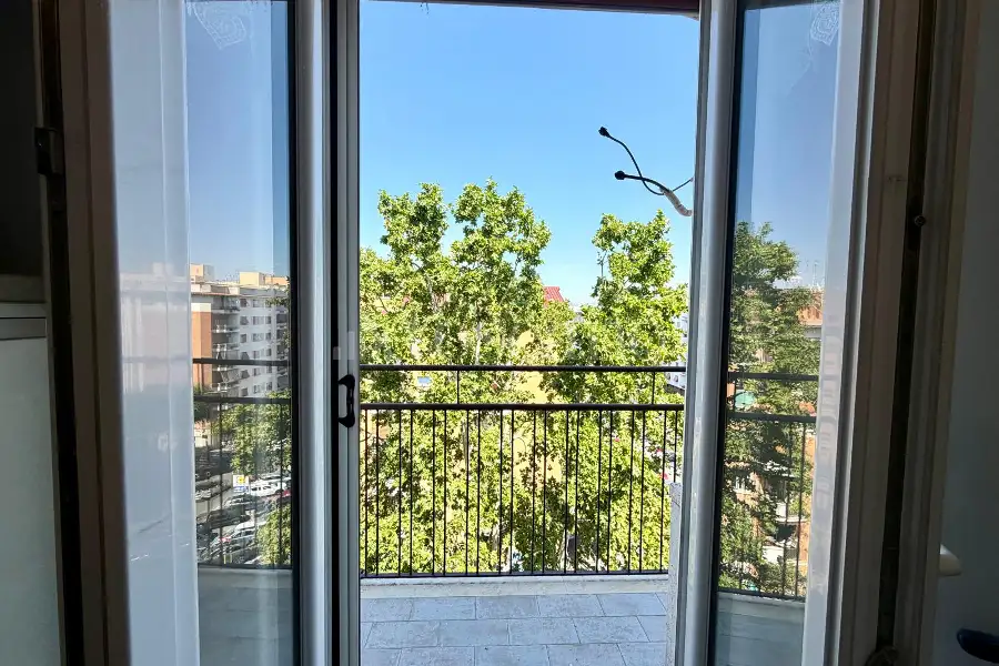 Casa in vendita di 116 mq a €460.000 (rif. 58/2025)