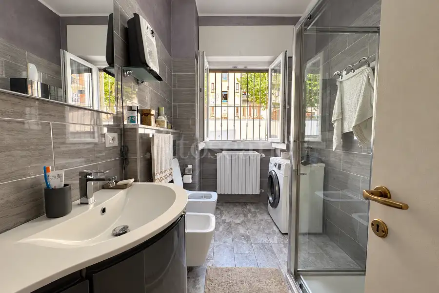 Casa in vendita di 75 mq a €126.000 (rif. 11/2026)