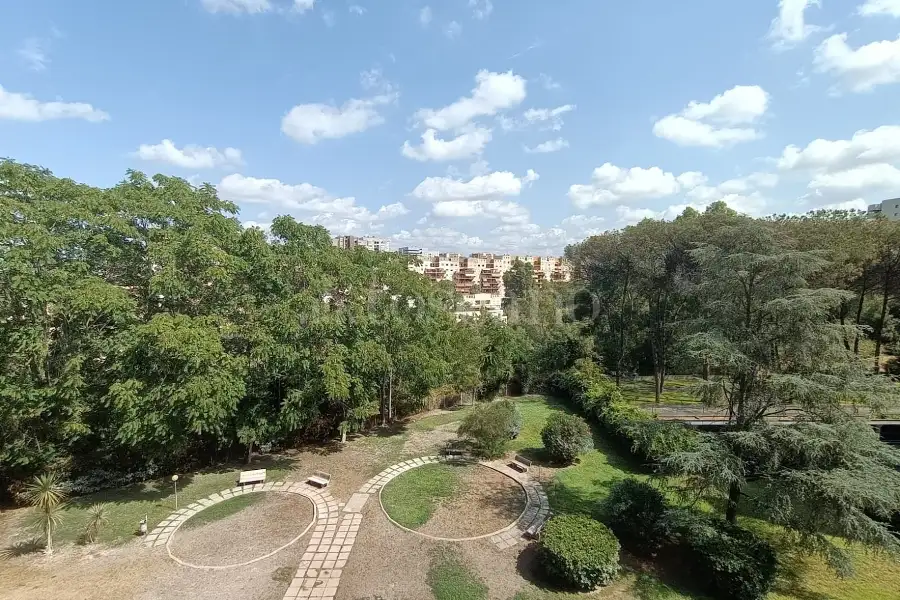 Casa in vendita di 123 mq a €285.000 (rif. 20/2026)