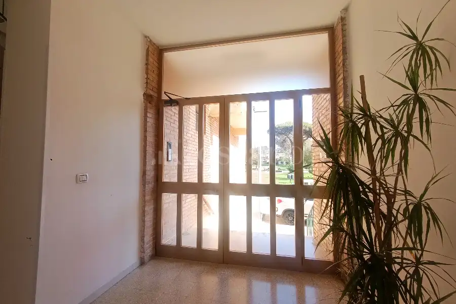 Casa in vendita di 135 mq a €179.000 (rif. 23/2026)