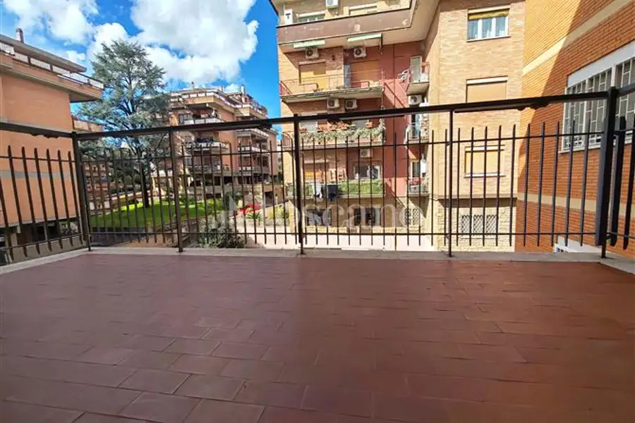 Casa in vendita di 109 mq a €289.000 (rif. 47/2026)