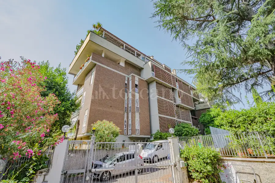 Casa in vendita di 55 mq a €335.000 (rif. 19/2026)