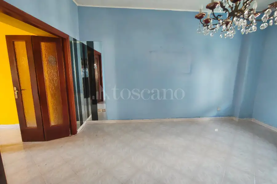 Casa in vendita di 111 mq a €75.000 (rif. 63/2026)