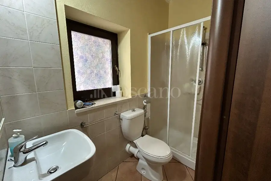Palazzo in vendita di 400 mq a €445.000 (rif. 15/2025)