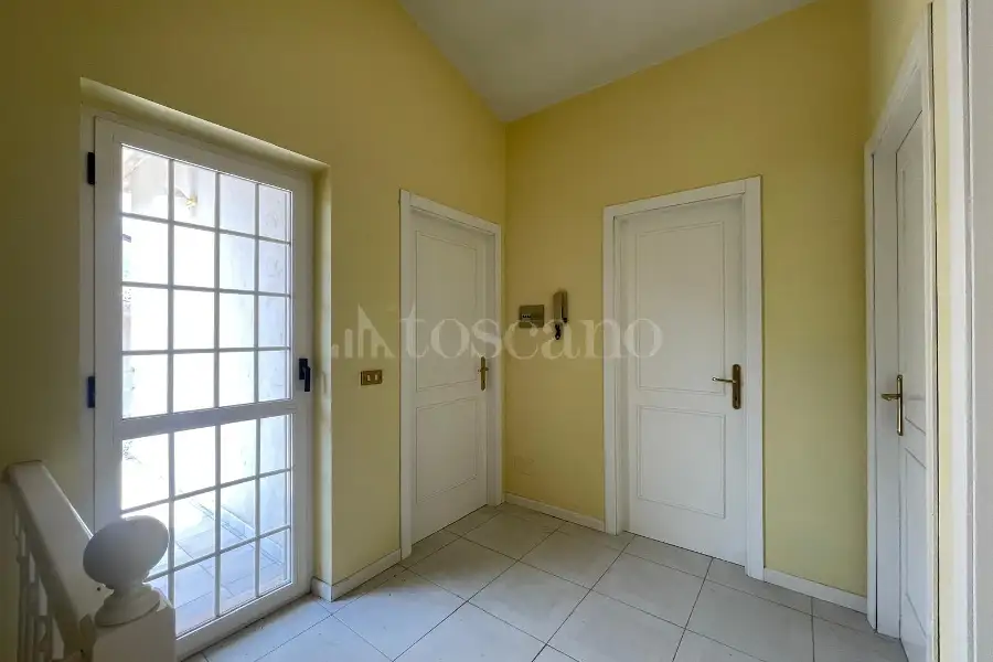 Villa in vendita di 322 mq a €175.000 (rif. 39/2026)