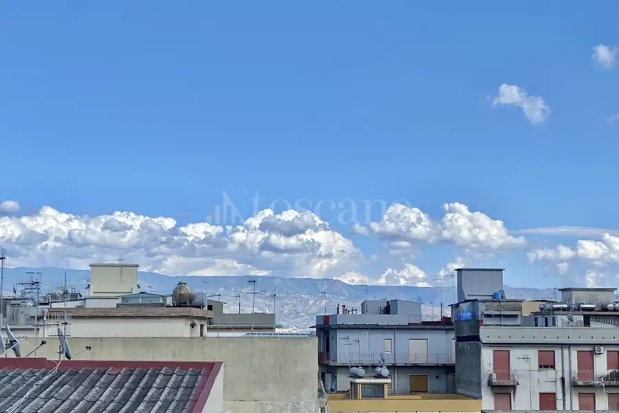 Casa in vendita di 119 mq a €194.000 (rif. 40/2025)