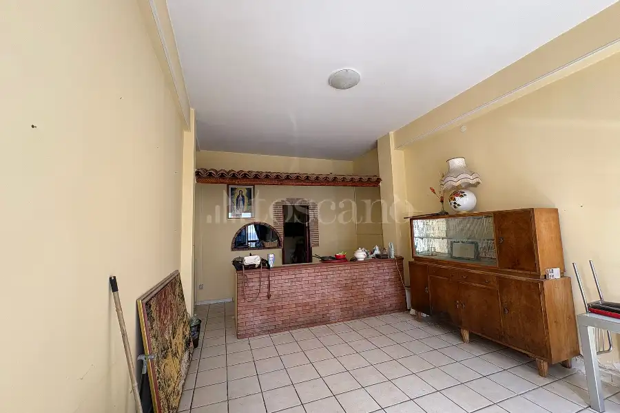 Casa in vendita di 120 mq a €105.000 (rif. 53/2026)