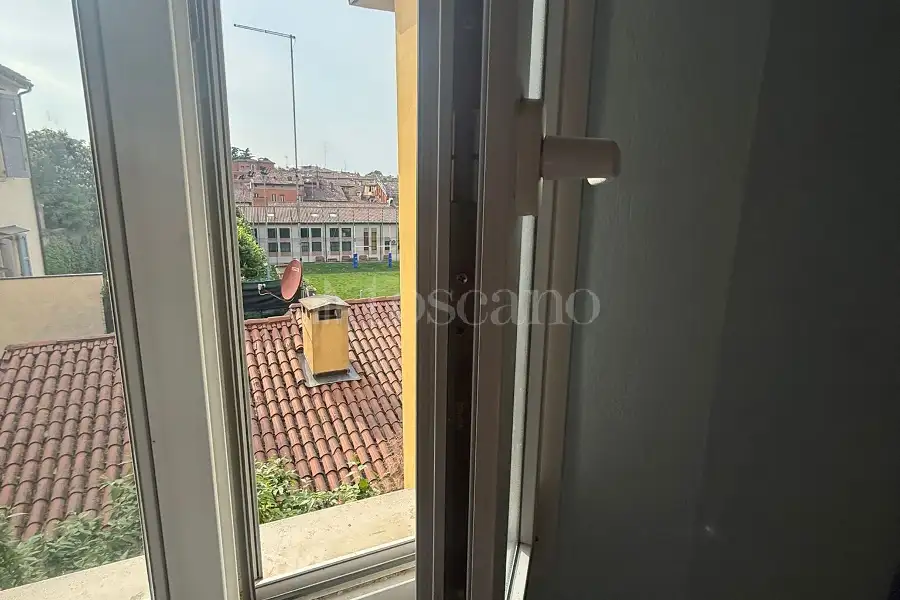Casa in vendita di 95 mq a €450.000 (rif. 24/2026)
