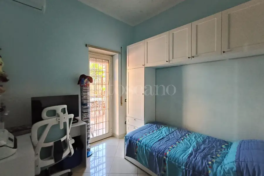 Casa in vendita di 130 mq a €365.000 (rif. 26/2026)