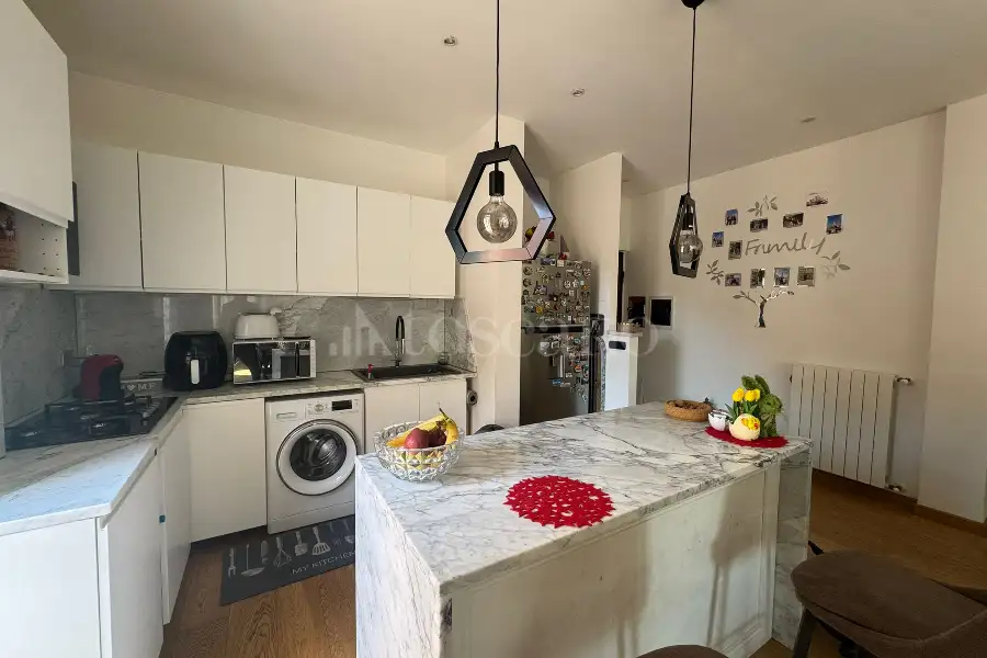 Casa in vendita di 100 mq a €325.000 (rif. 13/2026)