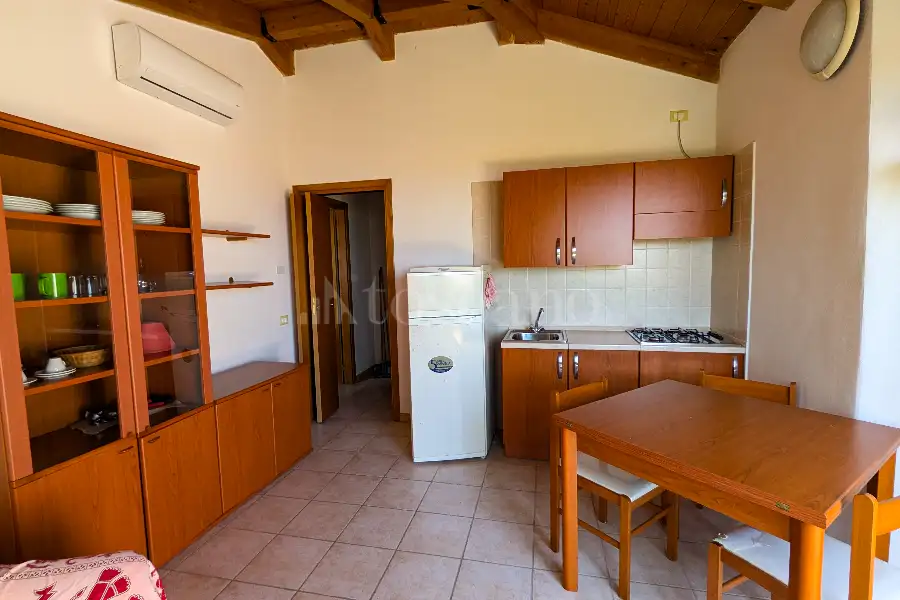 Casa in vendita di 50 mq a €130.000 (rif. 7/2025)