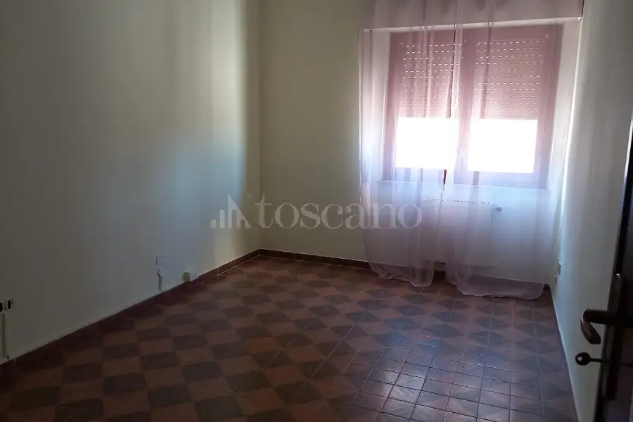 Casa in affitto di 130 mq a €600 (rif. 19/2026)