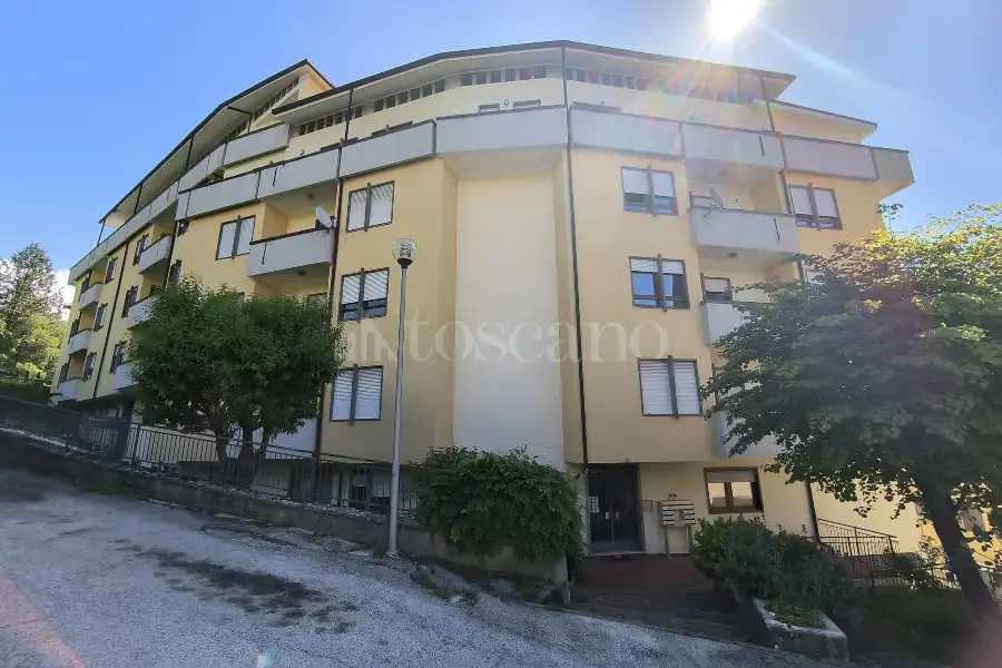 Casa in vendita di 150 mq a €240.000 (rif. 26/2026)