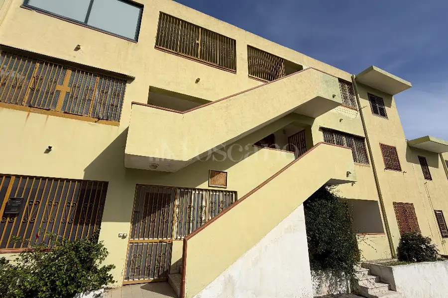 Casa in vendita di 60 mq a €57.000 (rif. 31/2026)