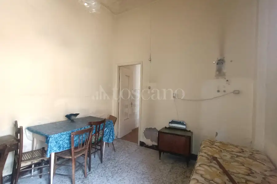 Casa Indipendente in vendita di 90 mq a €98.000 (rif. 137/2026)