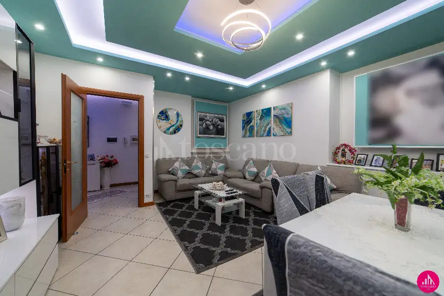 Casa in vendita di 125 mq a €199.000 (rif. 119/2025)