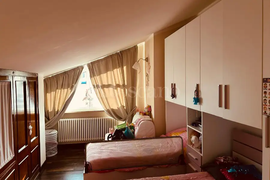 Casa in vendita di 154 mq a €239.000 (rif. 48/2026)