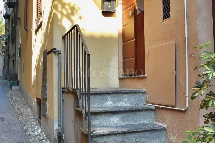 Casa in vendita di 40 mq a €200.000 (rif. 26/2026)