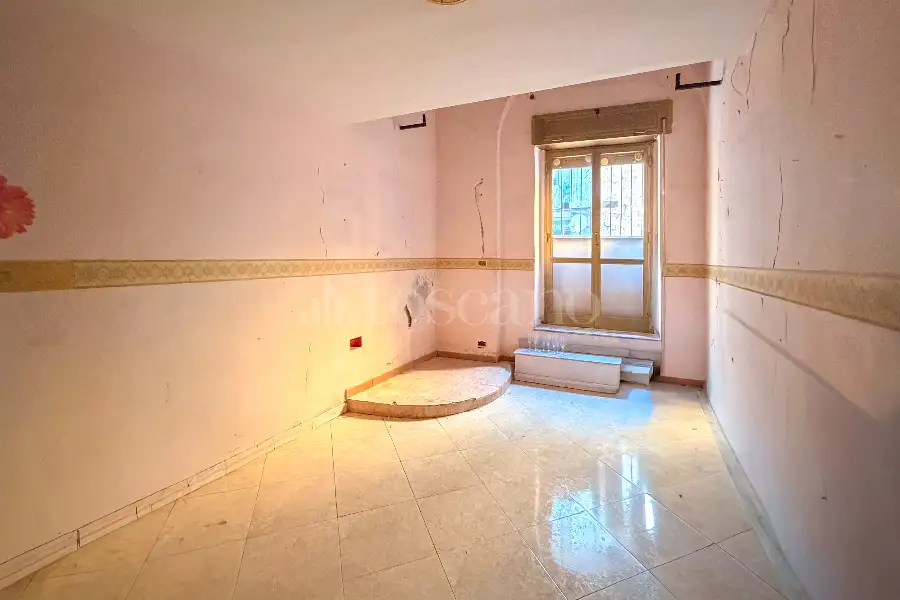 Casa in vendita di 65 mq a €285.000 (rif. 48/2026)